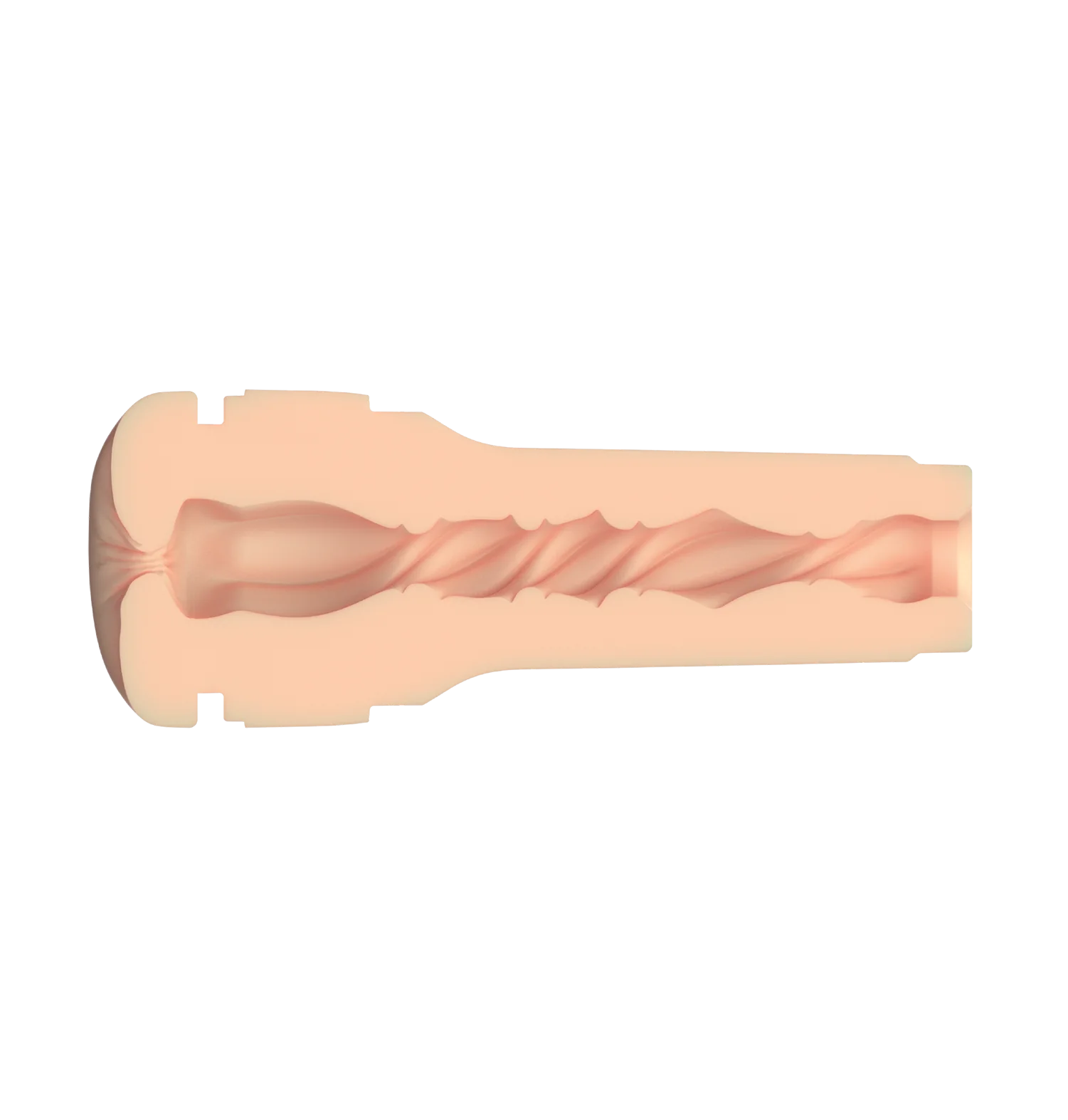 Anus masturbator - Kiiroo