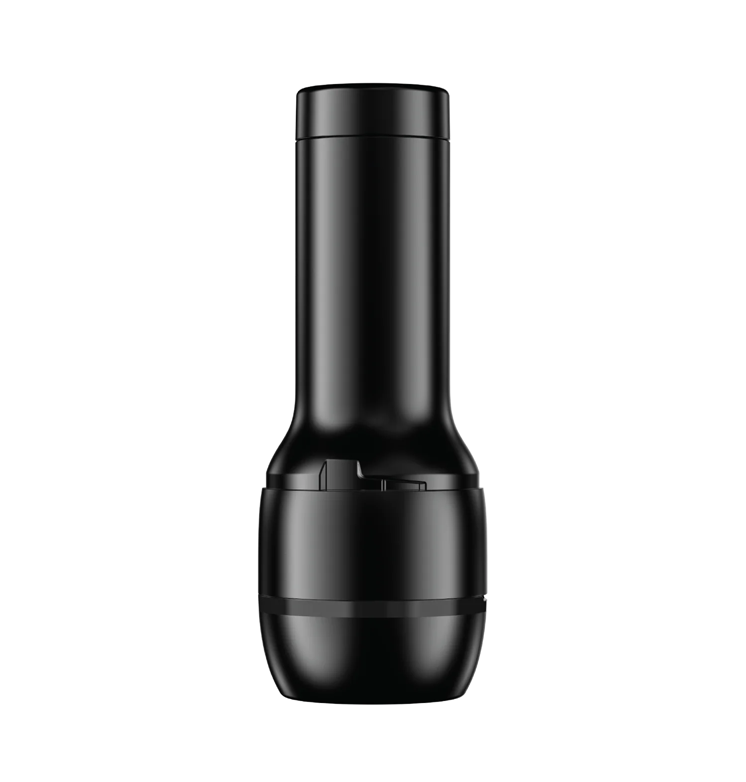 Anus masturbator - Kiiroo