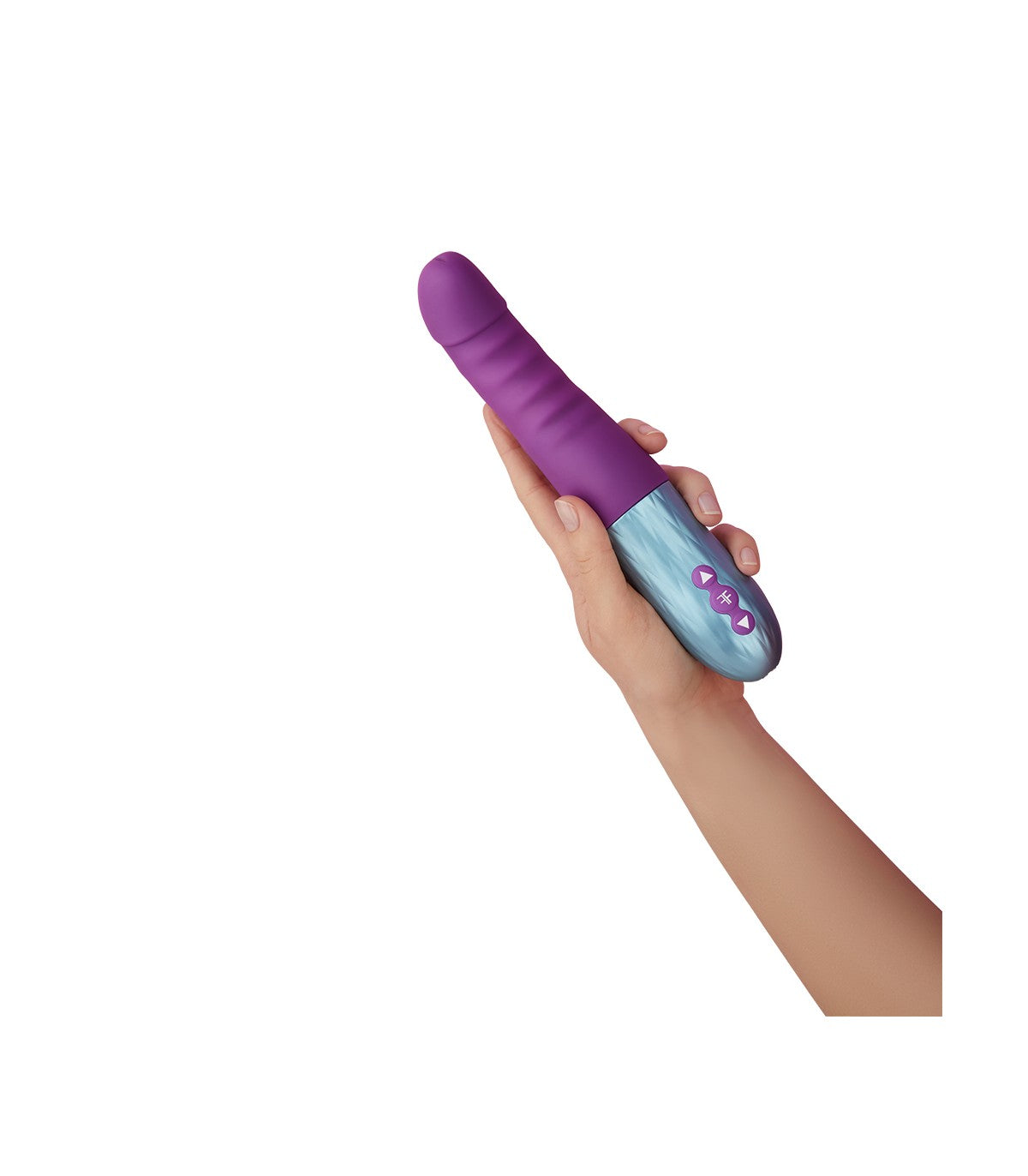 Cadenza vibrateur - FemmeFunn