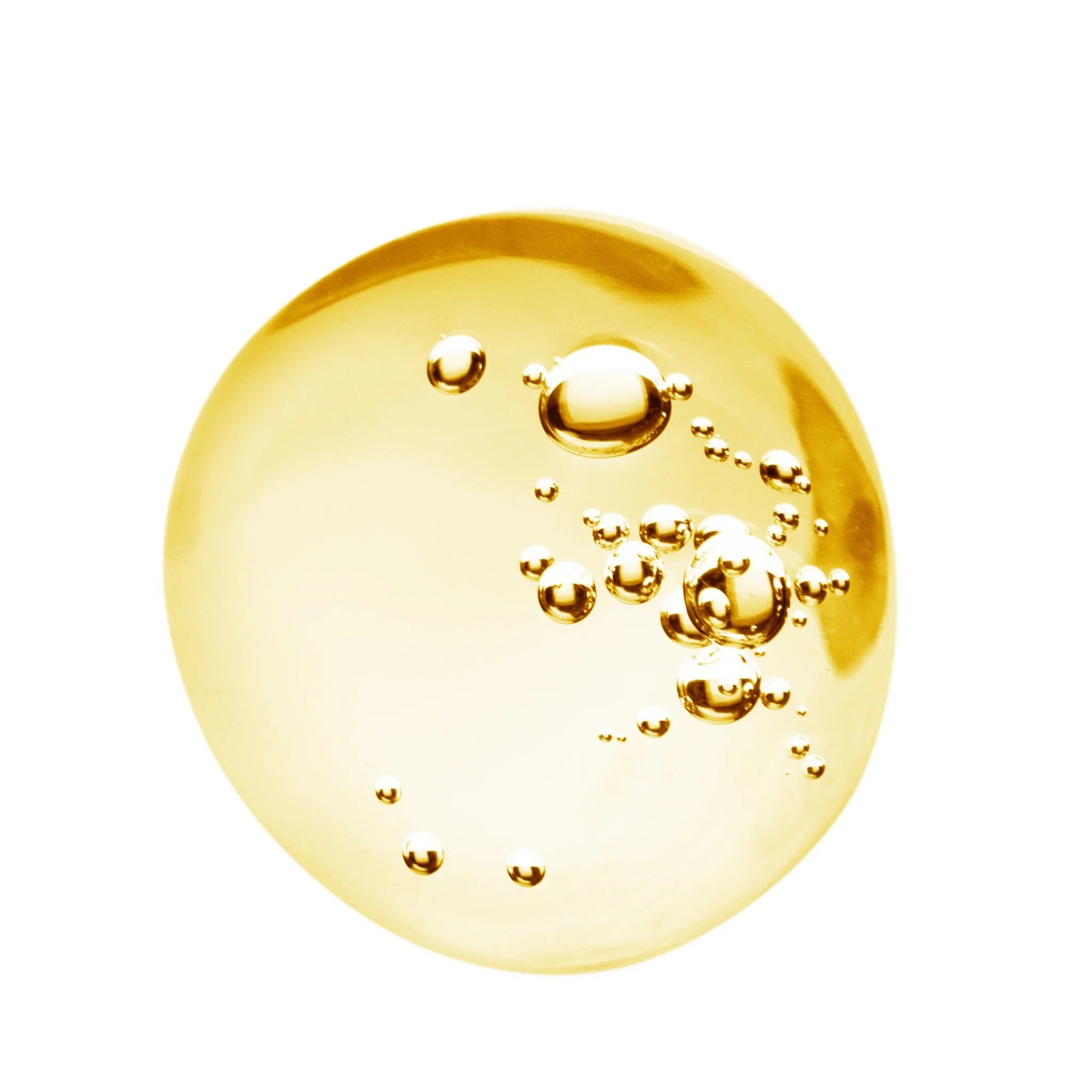 Huile Aventurine Avocado - Exsens