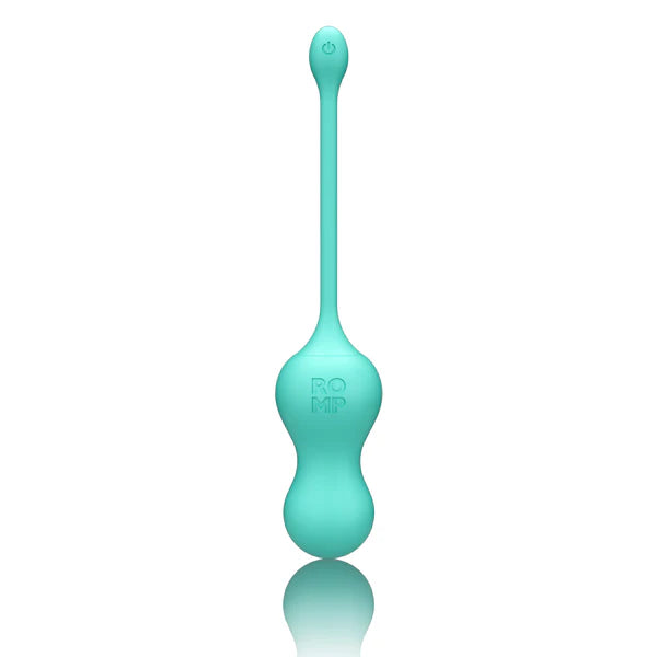 Cello – Kegel vibrant - ROMP