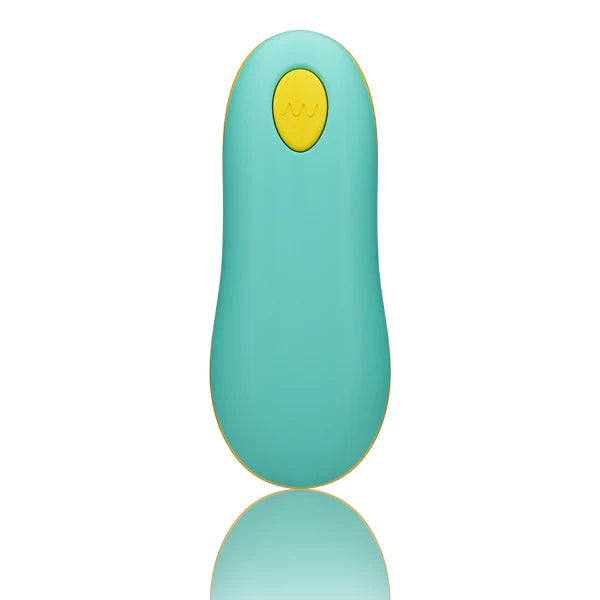 Cello – Kegel vibrant - ROMP