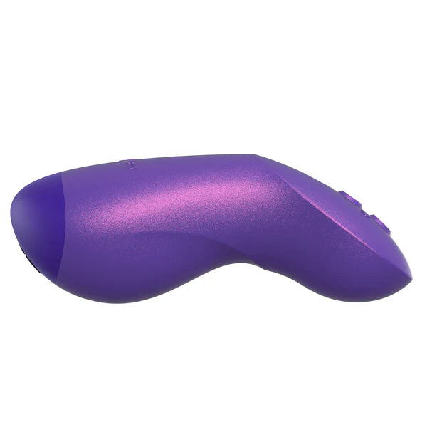 Chorus Pro vibromasseur pour couples - We-Vibe