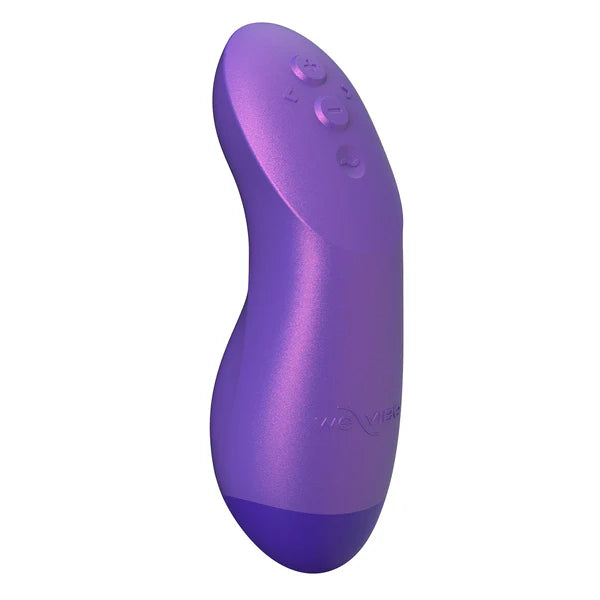 Chorus Pro vibromasseur pour couples - We-Vibe