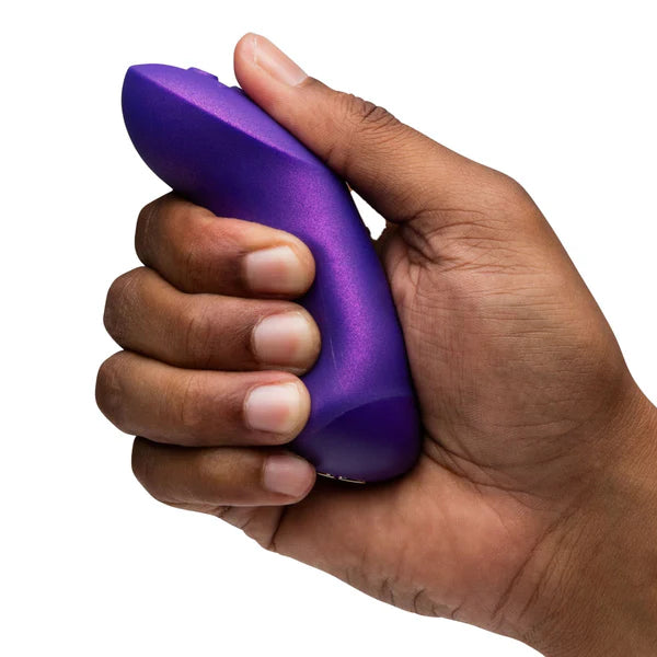 Chorus Pro vibromasseur pour couples - We-Vibe