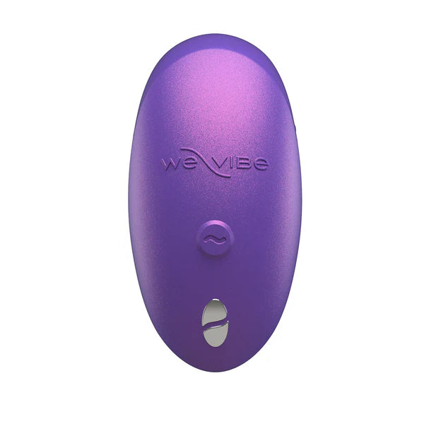 Chorus Pro vibromasseur pour couples - We-Vibe