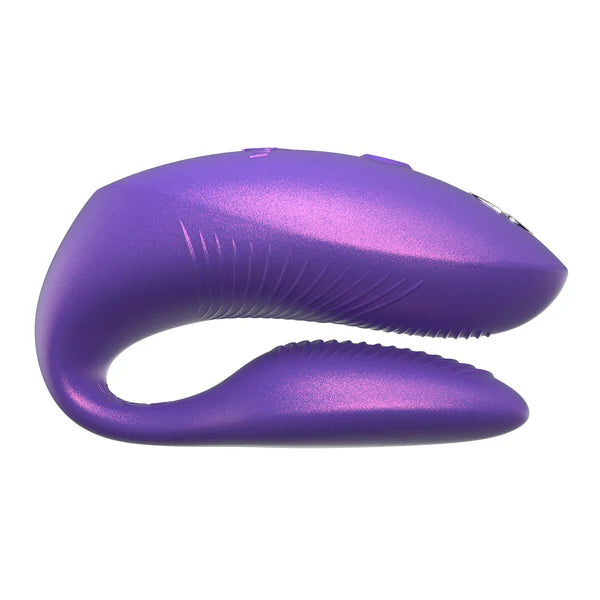 Chorus Pro vibromasseur pour couples - We-Vibe