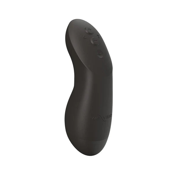 Chorus Pro vibromasseur pour couples - We-Vibe