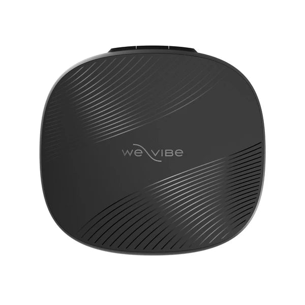 Chorus Pro vibromasseur pour couples - We-Vibe