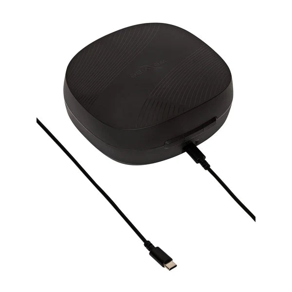 Chorus Pro vibromasseur pour couples - We-Vibe