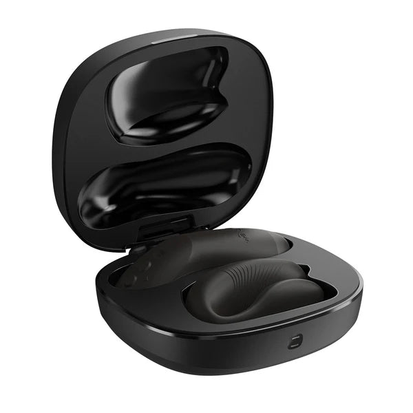 Chorus Pro vibromasseur pour couples - We-Vibe