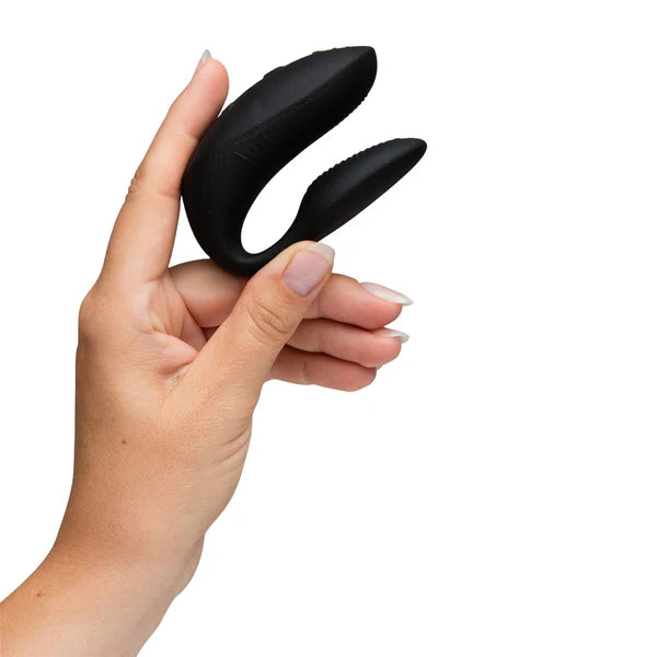 Chorus Pro vibromasseur pour couples - We-Vibe