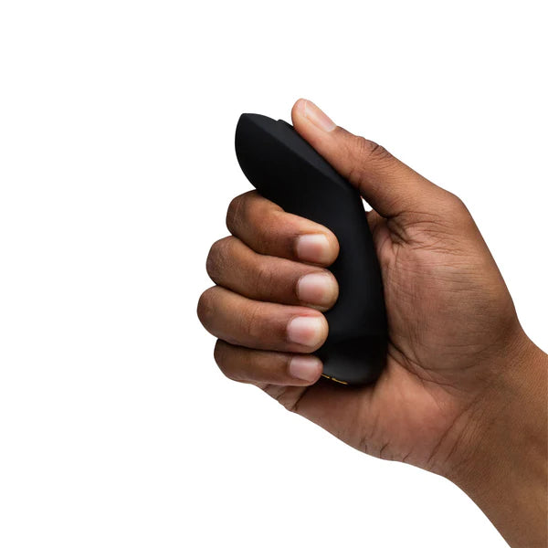 Chorus Pro vibromasseur pour couples - We-Vibe