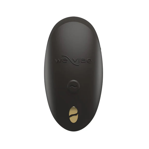 Chorus Pro vibromasseur pour couples - We-Vibe