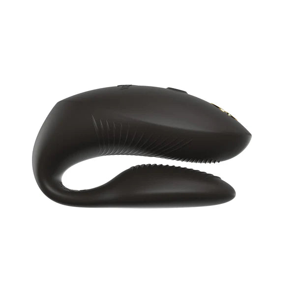 Chorus Pro vibromasseur pour couples - We-Vibe