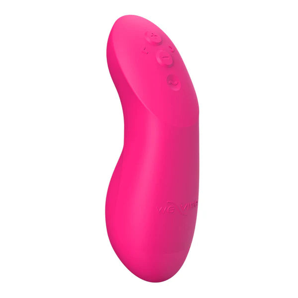 Chorus Pro vibromasseur pour couples - We-Vibe