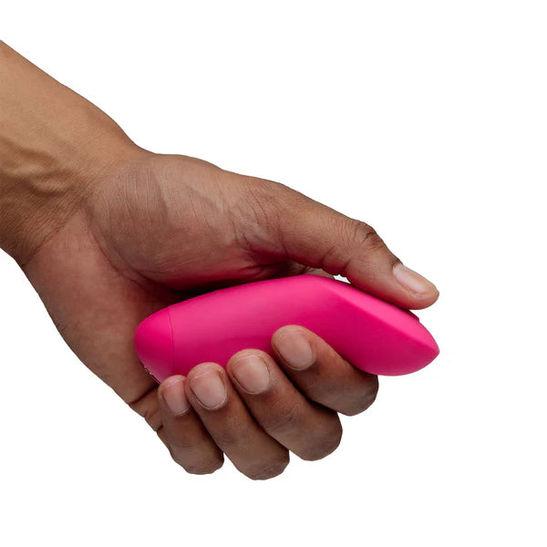 Chorus Pro vibromasseur pour couples - We-Vibe