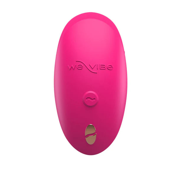 Chorus Pro vibromasseur pour couples - We-Vibe