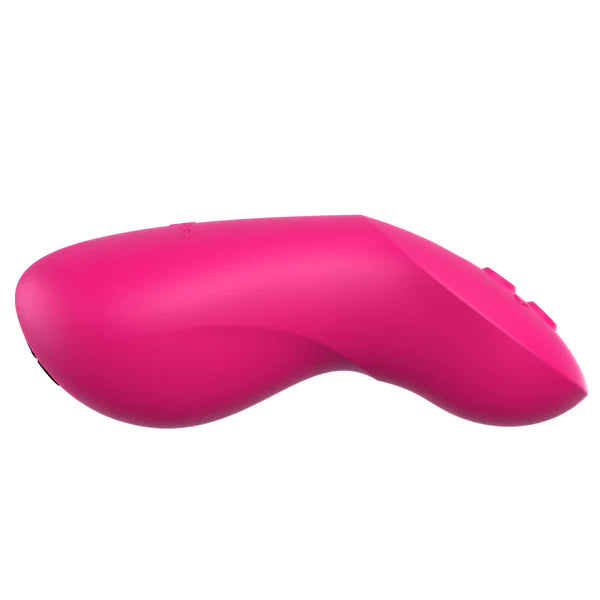 Chorus Pro vibromasseur pour couples - We-Vibe
