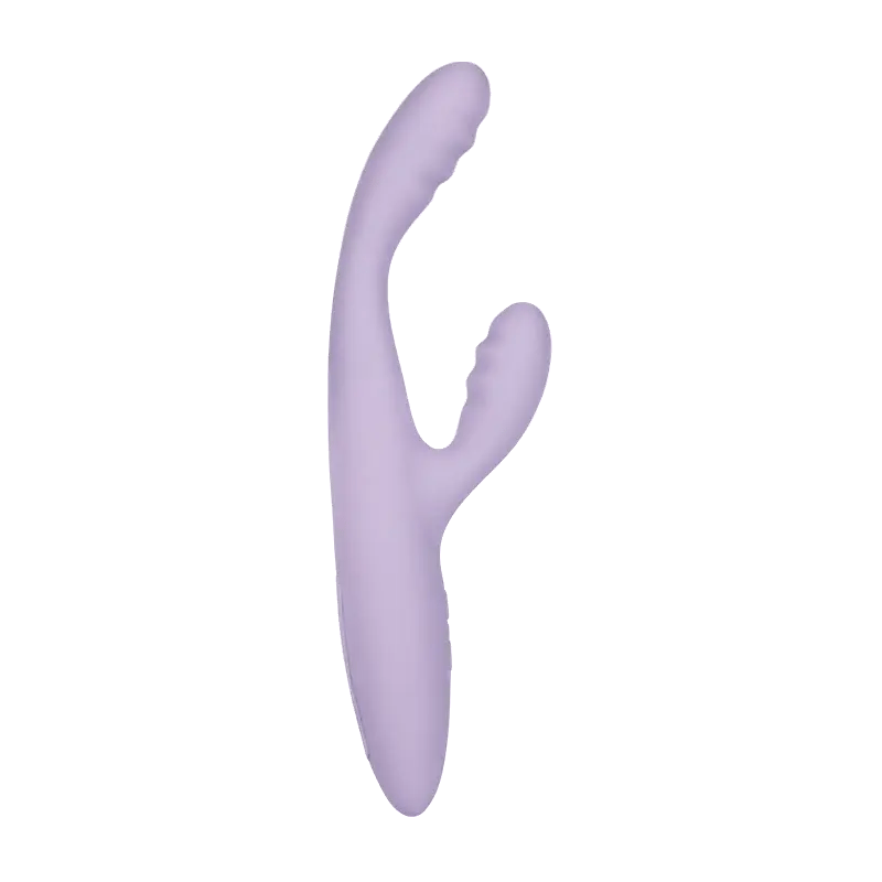 Cici+ 2 charmeur - Svakom