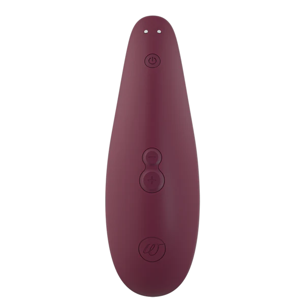 Classic 2 - Womanizer