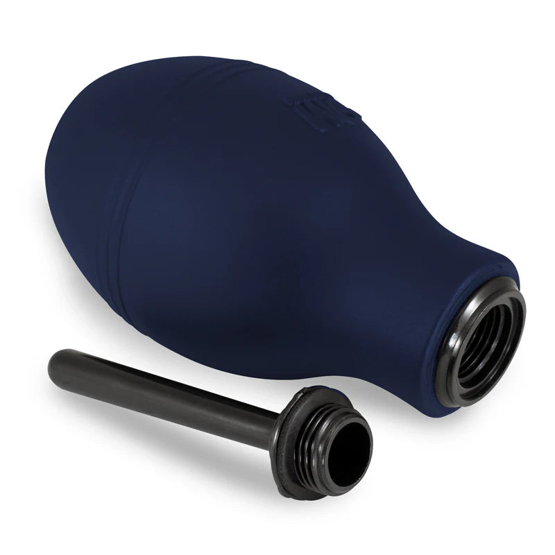 Douche Anal - Club Men