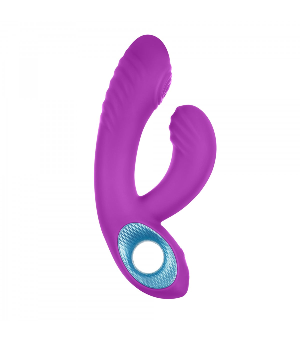 Cora vibrator - FemmeFunn