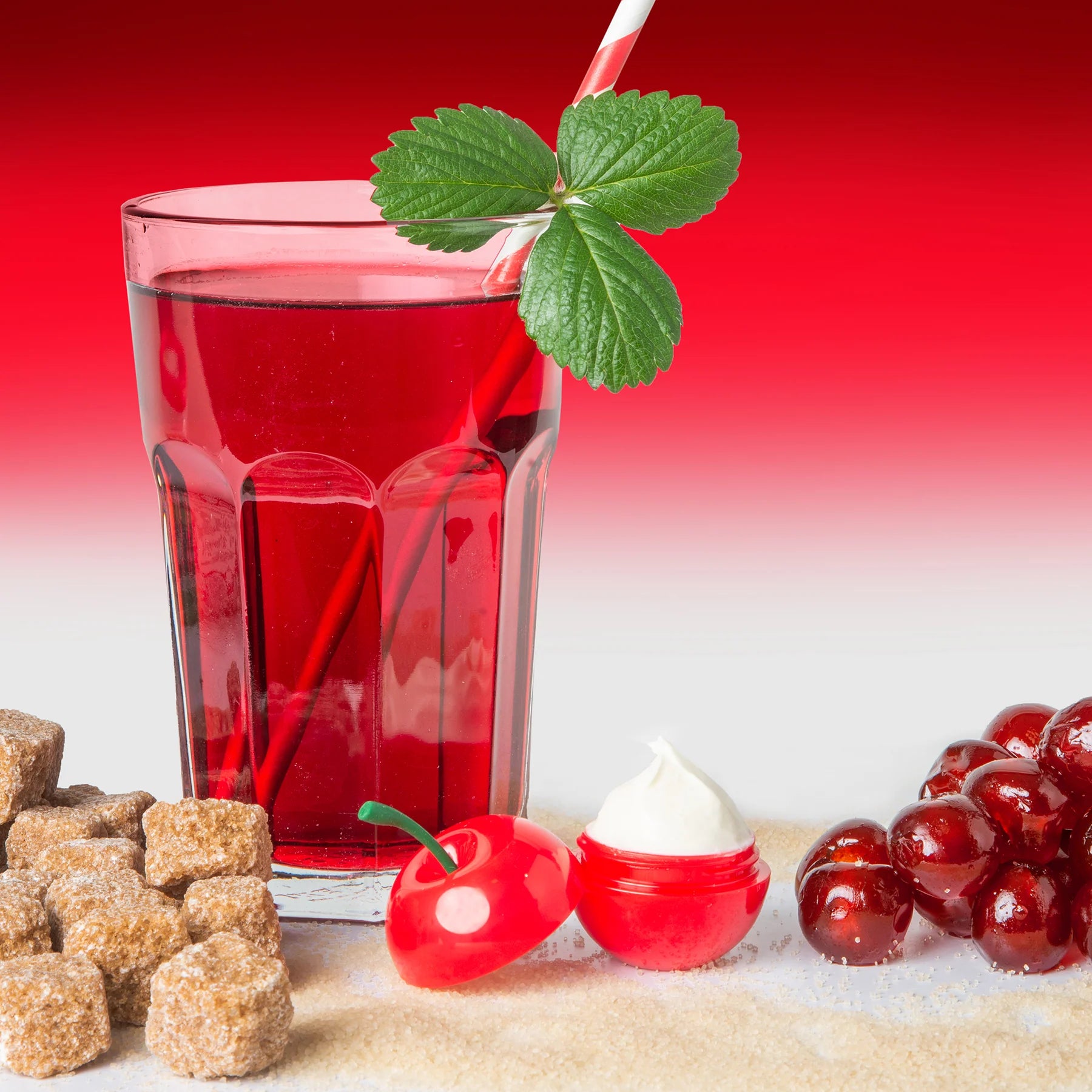 Crème Sensibilisante pour Mamelons - Exsens