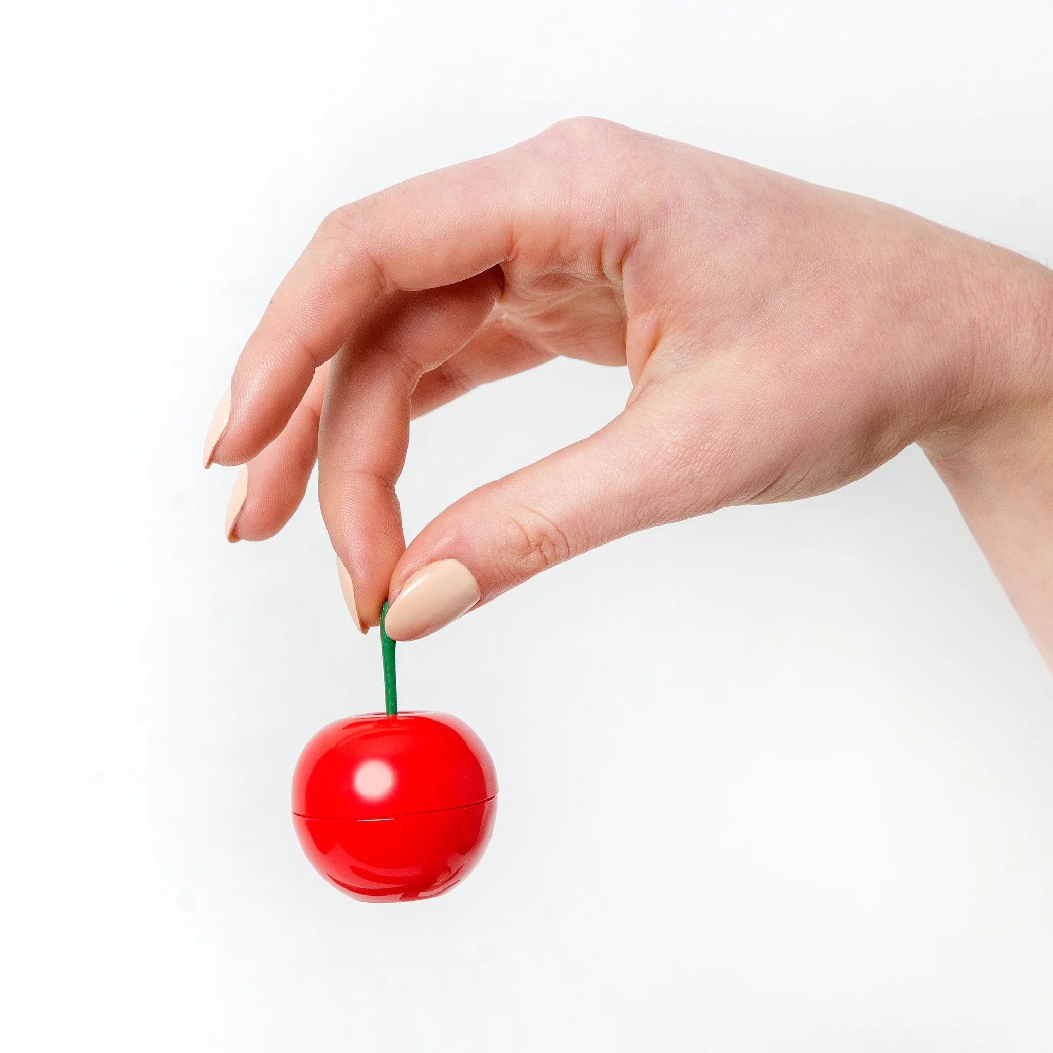 Crème Sensibilisante pour Mamelons - Exsens