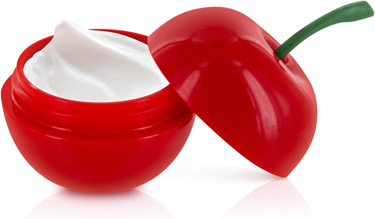 Crème Sensibilisante pour Mamelons - Exsens