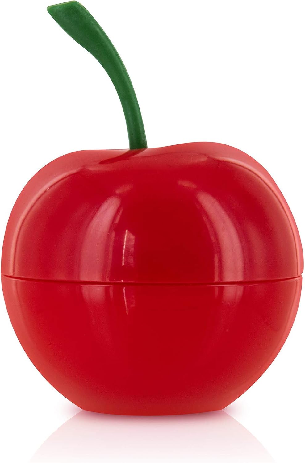 Crème Sensibilisante pour Mamelons - Exsens