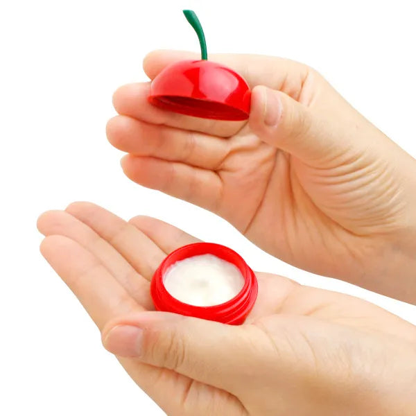 Crème Sensibilisante pour Mamelons - Exsens