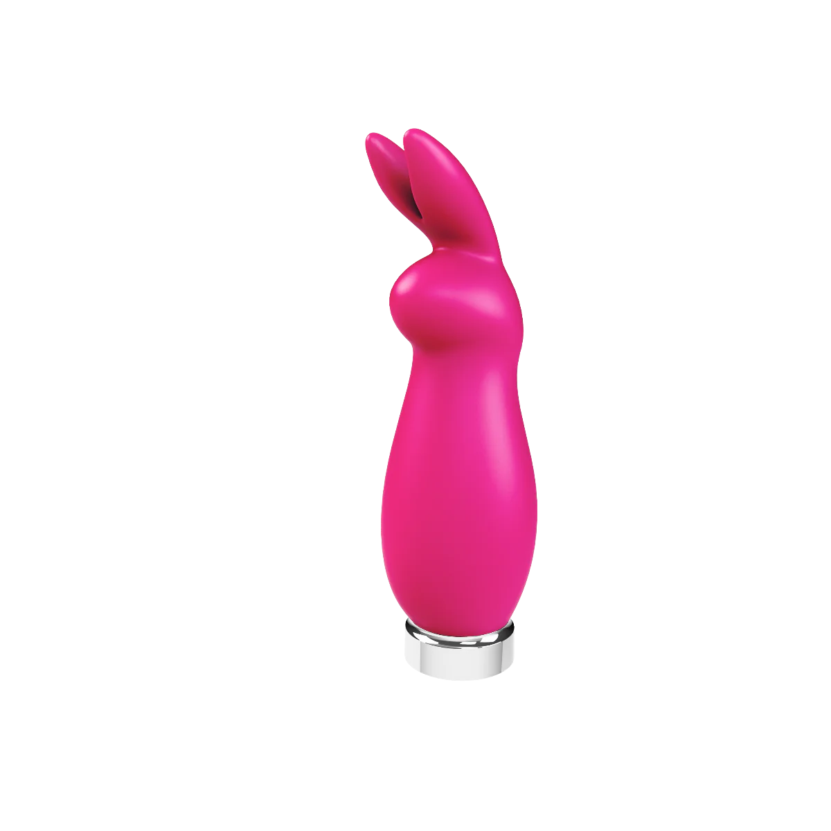 Waterproof icon signaling the product is safe for water-based use.