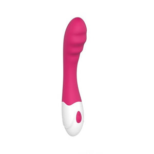 cupcake sex toy Sex Toys & Adult Toys Canada