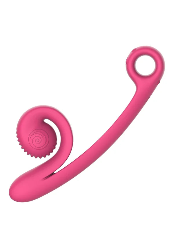 Curve charmeur - Snail Vibe