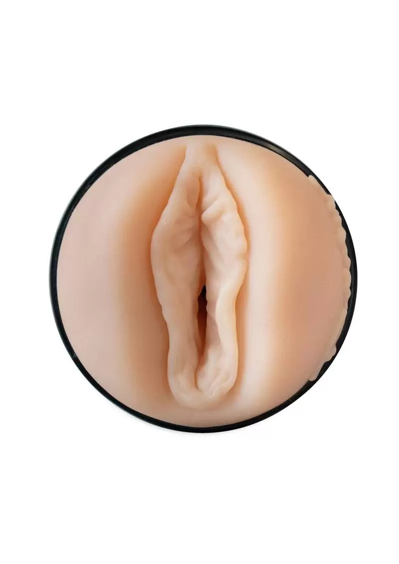 Dainty Wilder masturbateur - Kiiroo