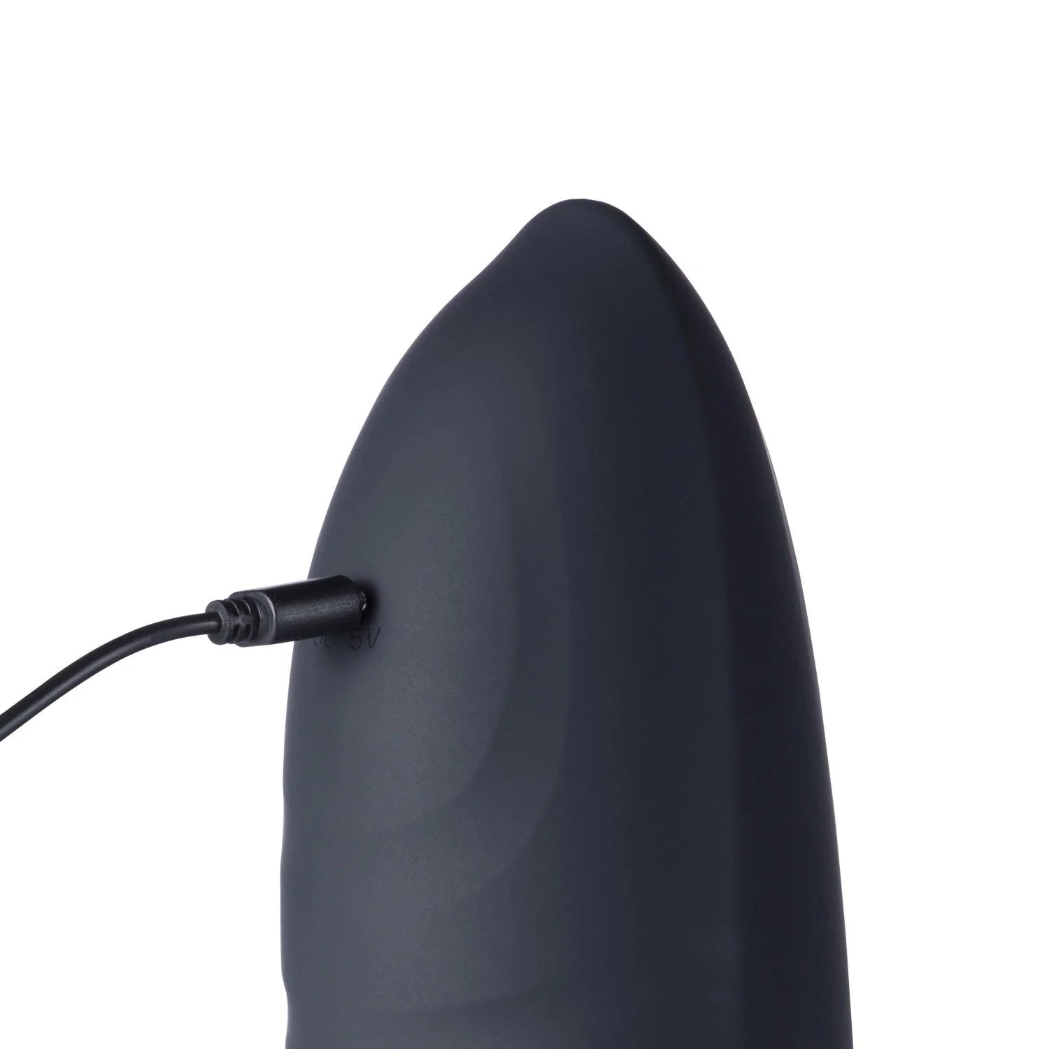 Dayo masturbator - Honey Play Box