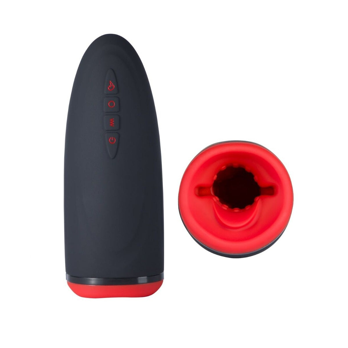 Dayo masturbator - Honey Play Box