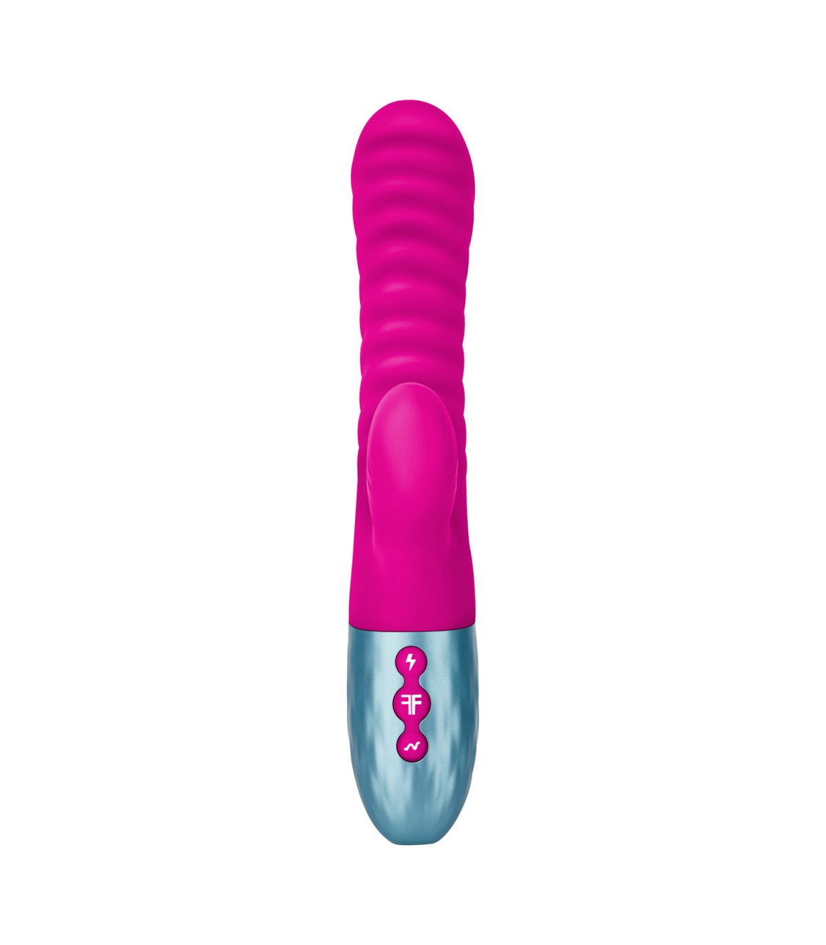 Delola vibrateur - FemmeFunn