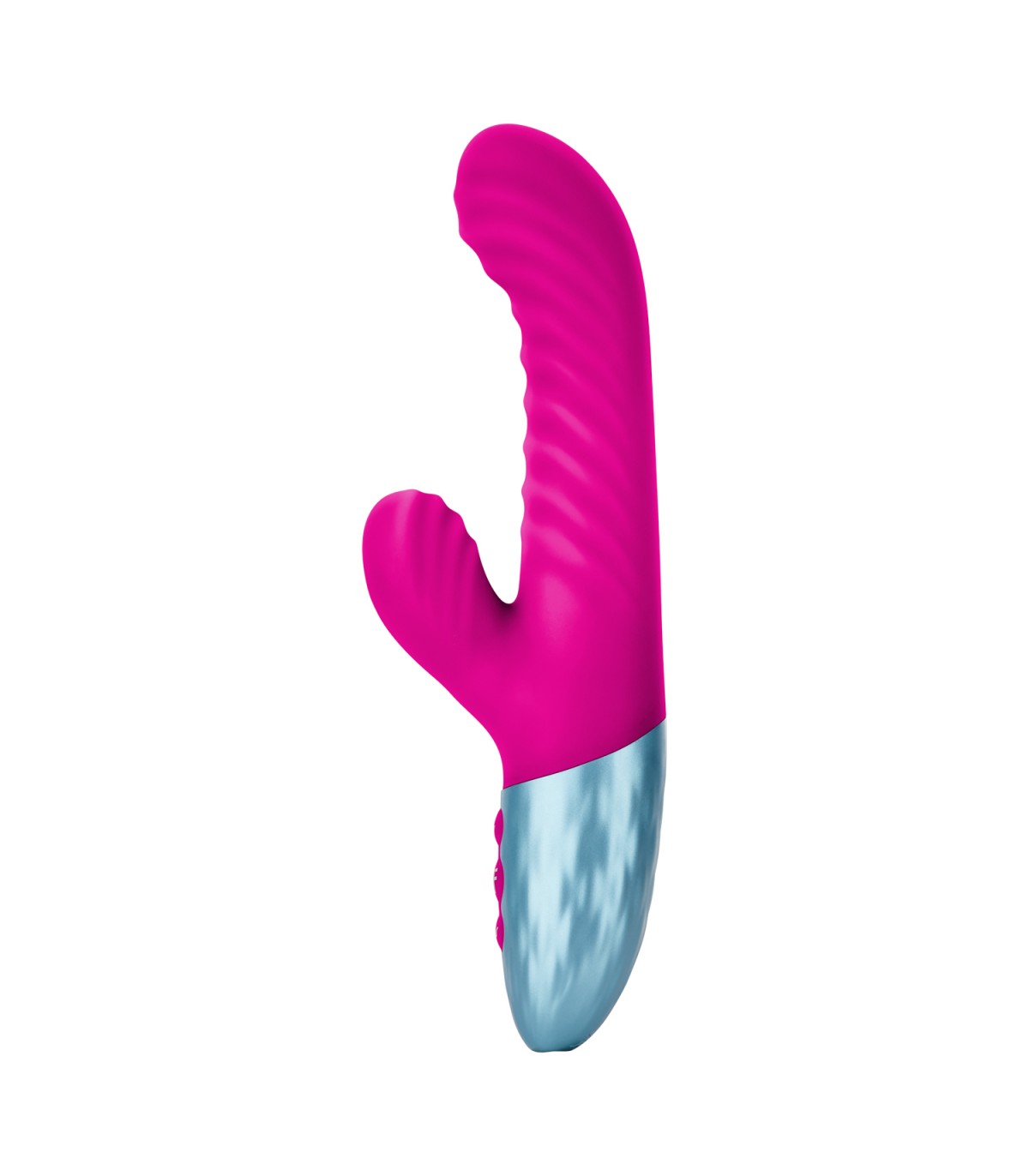 Delola vibrateur - FemmeFunn