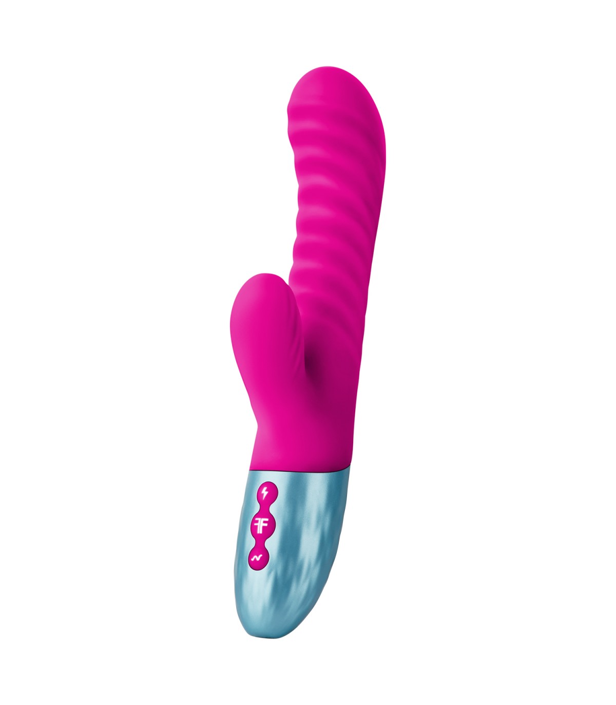 Delola vibrateur - FemmeFunn