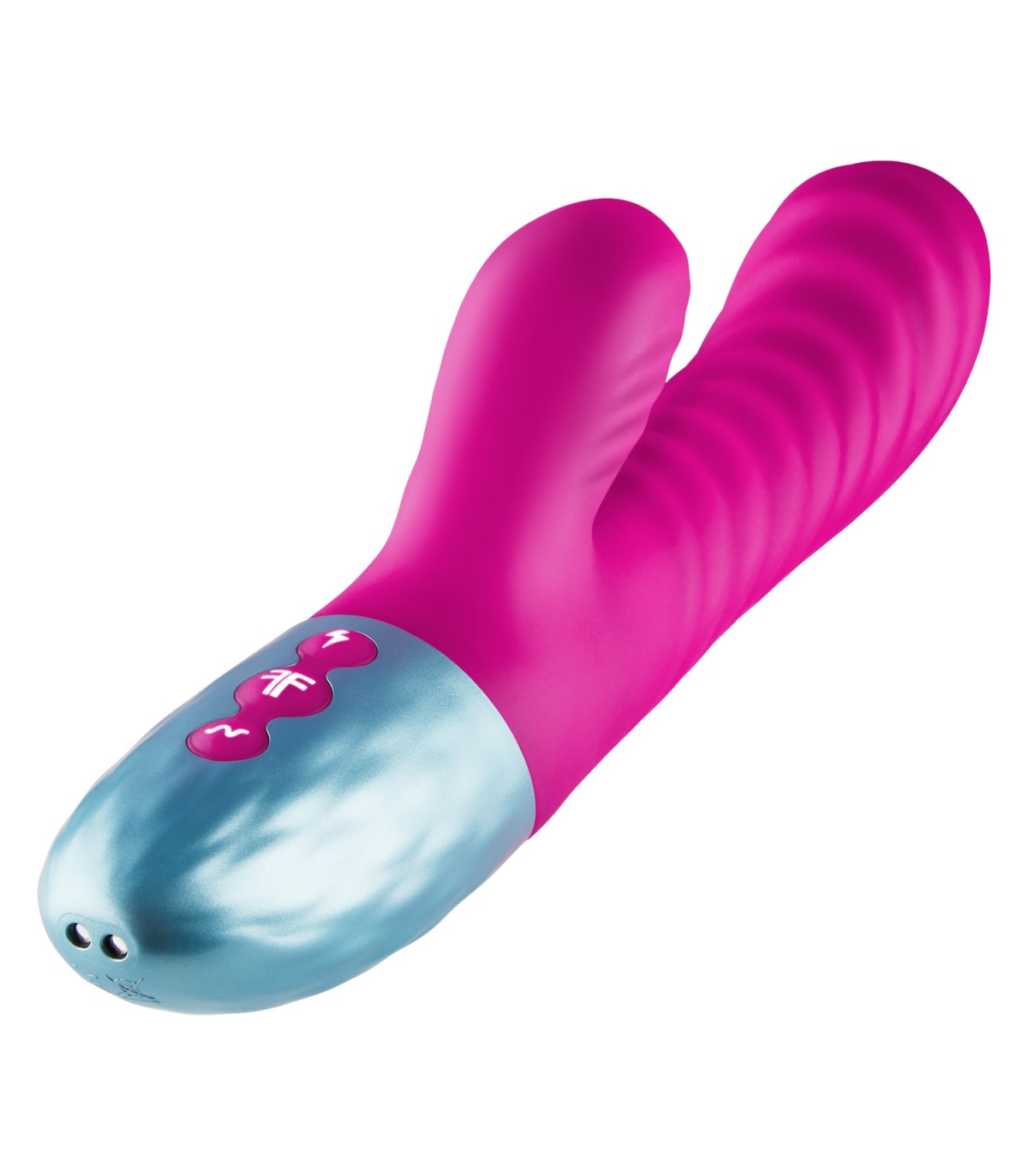 Delola vibrateur - FemmeFunn