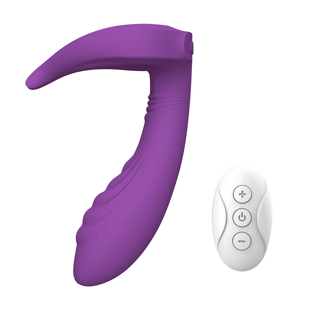 Dia vibrateur - Audace