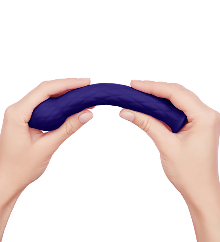 Diamond Wand - FemmeFunn