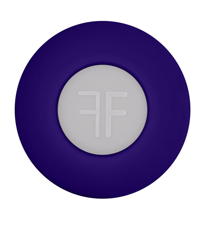 Diamond Wand - FemmeFunn