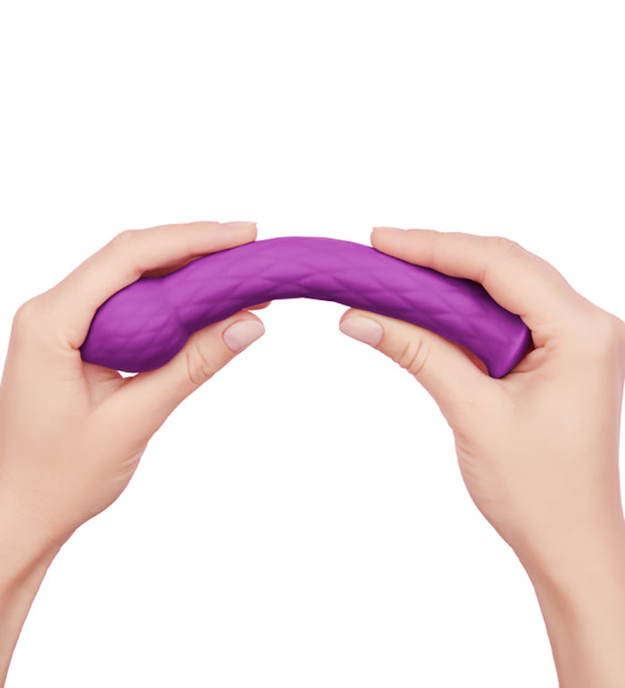 Diamond Wand - FemmeFunn