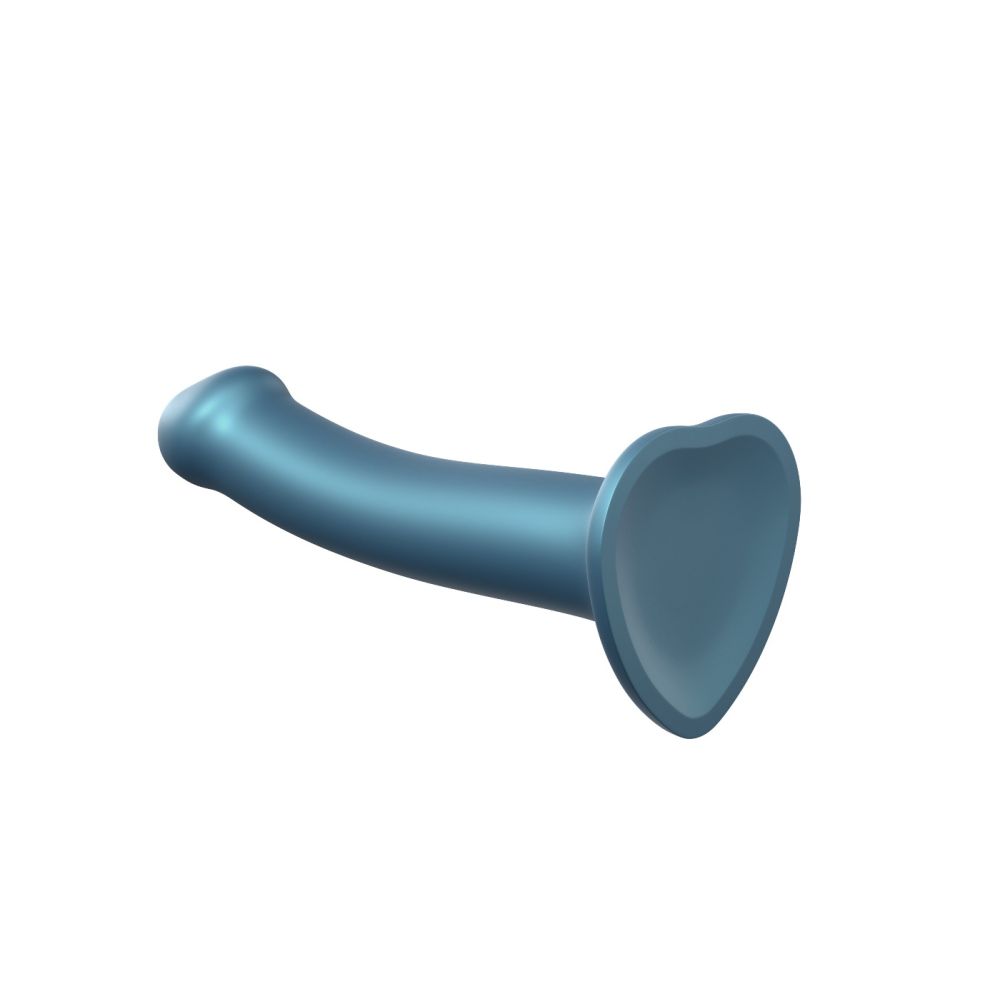 Dildo couleur - Strap-On-Me