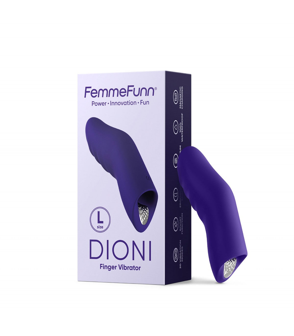 USB flash drive icon symbolizing portability and ease of charging.