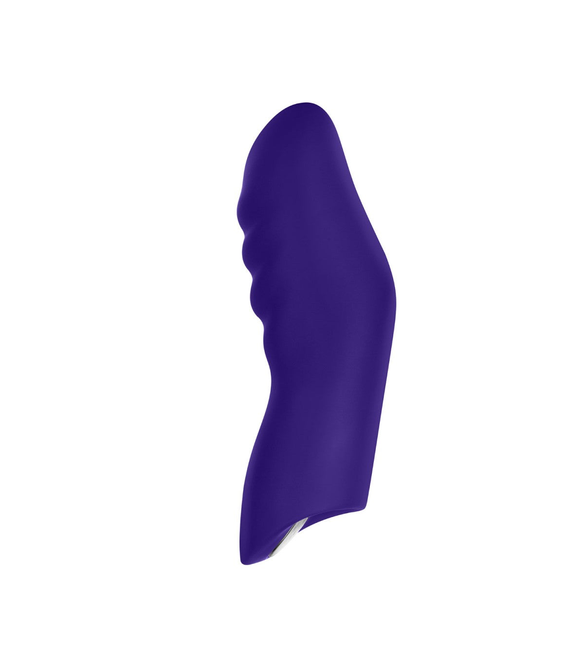 Dioni vibrating finger - FemmeFunn