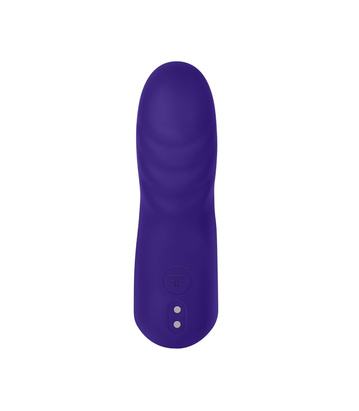 Dioni vibrating finger - FemmeFunn